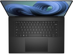 Dell XPS 17 9720 2022