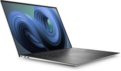 Dell XPS 17 9720 2022