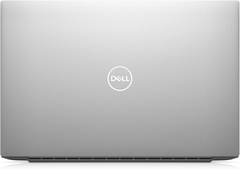 Dell XPS 17 9720 2022