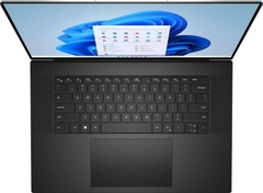 Dell XPS 17 9730 2023