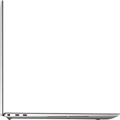 Dell XPS 17 9730 2023