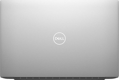 Dell XPS 17 9730 2023