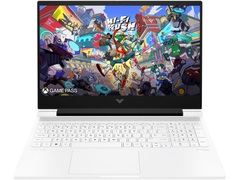 HP Victus 16 inch 16-s1000 2024 AMD