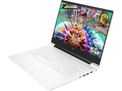 HP Victus 16 inch 16-s1000 2024 AMD