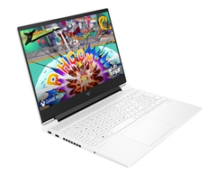 HP Victus 16 inch 16-s1000 2024 AMD