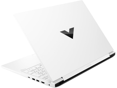 HP Victus 16 inch 16-s1000 2024 AMD