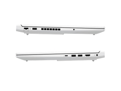 HP Victus 16 inch 16-s1000 2024 AMD