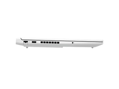 HP Victus 16 inch 16-s1000 2024 AMD