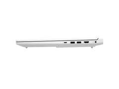 HP Victus 16 inch 16-s1000 2024 AMD