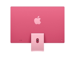 iMac 24 inch M4 (8 CPU, 8 GPU) 2024 - New