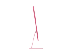 iMac 24 inch M4 (8 CPU, 8 GPU) 2024 - New