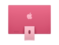 iMac 24 inch M4 (10 CPU, 10 GPU) 2024 - New
