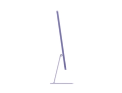 iMac 24 inch M4 (8 CPU, 8 GPU) 2024 - New