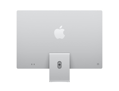 iMac 24 inch M4 (8 CPU, 8 GPU) 2024 - New