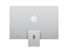 iMac 24 inch M4 (10 CPU, 10 GPU) 2024 - New