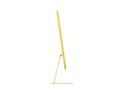 iMac 24 inch M4 (10 CPU, 10 GPU) 2024 - New