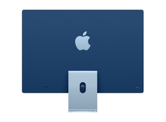 iMac 24 inch M1 (8 CPU, 7 GPU) 2021 - New