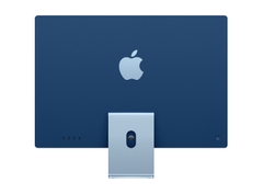 iMac 24 inch M1 (8 CPU, 8 GPU) 2021 - New