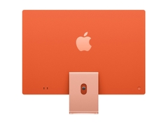 iMac 24 inch M1 (8 CPU, 7 GPU) 2021 - New