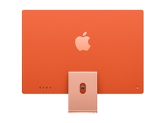 iMac 24 inch M1 (8 CPU, 8 GPU) 2021 - New