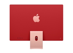 iMac 24 inch M1 (8 CPU, 8 GPU) 2021 - New