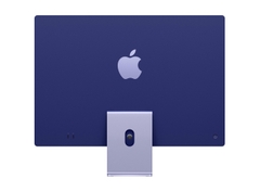 iMac 24 inch M1 (8 CPU, 7 GPU) 2021 - New