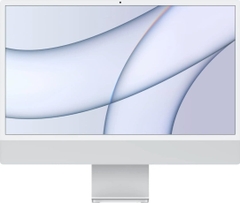 iMac 24 inch M1 (8 CPU, 8 GPU) 2021 - New