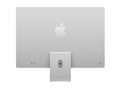 iMac 24 inch M1 (8 CPU, 7 GPU) 2021 - New