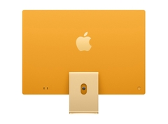 iMac 24 inch M1 (8 CPU, 7 GPU) 2021 - New