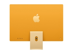 iMac 24 inch M1 (8 CPU, 8 GPU) 2021 - New