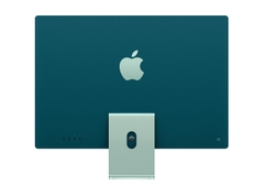 iMac 24 inch M3 (8 CPU, 10 GPU) 2023 - New