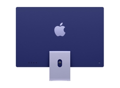 iMac 24 inch M3 (8 CPU, 10 GPU) 2023 - New