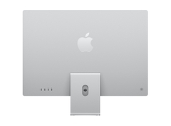 iMac 24 inch M3 (8 CPU, 10 GPU) 2023 - New