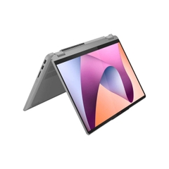 Lenovo IdeaPad Flex 5 14ABR8 2-in-1 2023 (AMD)