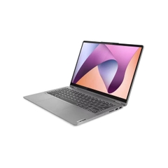 Lenovo IdeaPad Flex 5 14ABR8 2-in-1 2023 (AMD)