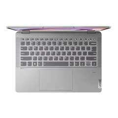 Lenovo IdeaPad Flex 5 14ABR8 2-in-1 2023 (AMD)