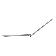 Lenovo IdeaPad Flex 5 14ABR8 2-in-1 2023 (AMD)