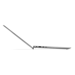 Lenovo IdeaPad Flex 5 14ABR8 2-in-1 2023 (AMD)