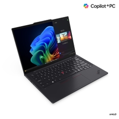 Lenovo ThinkPad T14s Gen 6 2024 AMD