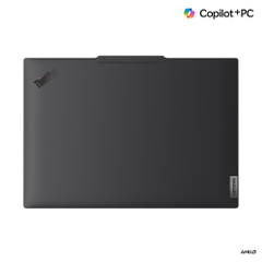Lenovo ThinkPad T14s Gen 6 2024 AMD