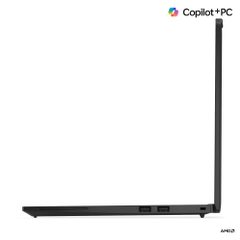Lenovo ThinkPad T14s Gen 6 2024 AMD