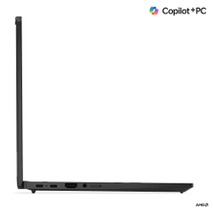 Lenovo ThinkPad T14s Gen 6 2024 AMD