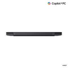 Lenovo ThinkPad T14s Gen 6 2024 AMD