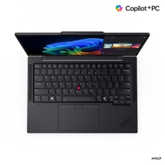 Lenovo ThinkPad T14s Gen 6 2024 AMD