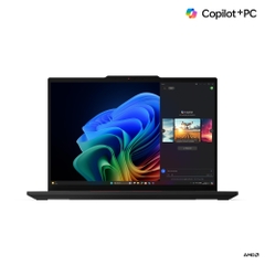 Lenovo ThinkPad T14s Gen 6 2024 AMD