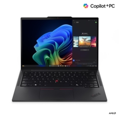 Lenovo ThinkPad T14s Gen 6 2024 AMD