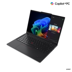 Lenovo ThinkPad T14s Gen 6 2024 AMD