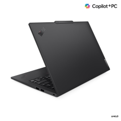 Lenovo ThinkPad T14s Gen 6 2024 AMD