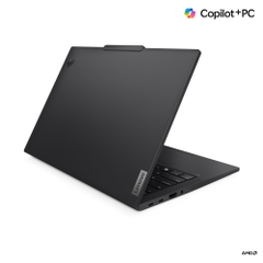 Lenovo ThinkPad T14s Gen 6 2024 AMD