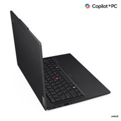 Lenovo ThinkPad T14s Gen 6 2024 AMD